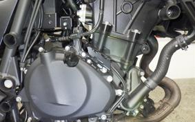 KAWASAKI ELIMINATOR400-3 2023 EL400A
