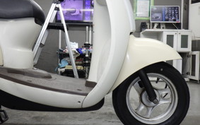 HONDA CREA SCOOPY 2022 AF55