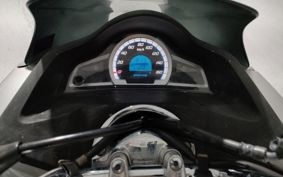 HONDA PCX 150 KF18