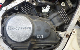 HONDA VF750F 1983 RC15