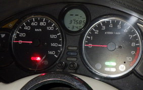 HONDA FORZA ZA 2026 MF08