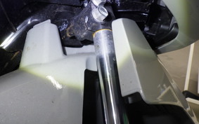 HONDA DIO110-3ﾍﾞｰｼｯｸ JK03