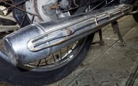 HONDA CD90 BENLY HA03