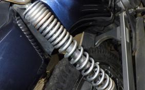 HONDA C110 SUPER CUB 1994 JA10