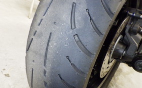 HONDA REBEL 1100 DCT 2023 SC83