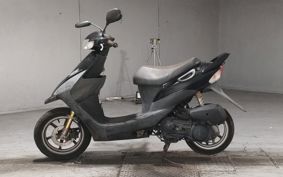 SUZUKI ZZ CA1PB