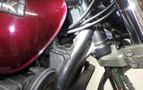 KAWASAKI ZEPHYR 1100 1993 ZRT10A