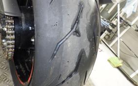 SUZUKI GSX-R1000R A 2021 DM11G