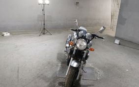 YAMAHA XJR1300 RP03J