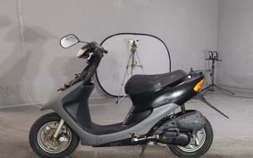 HONDA DIO SR AF35