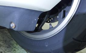 SUZUKI GEMMA 250 CJ47A