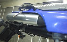 YAMAHA TDR250 2014 2YK