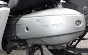 HONDA PCX 150 KF18