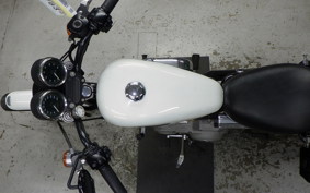 HARLEY XL1200S 2002