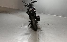 KAWASAKI NINJA250R EX250K