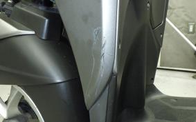 YAMAHA TRICITY 125 A SEC1J