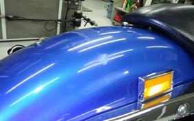 HARLEY XL883 2004