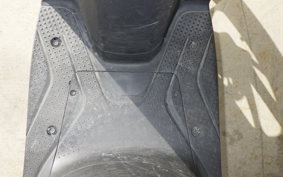 HONDA DIO 110 2000 JK03