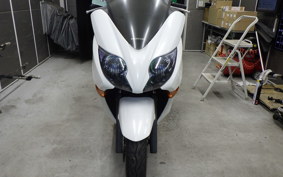 HONDA FORZA Z GEN 2 2022 MF10