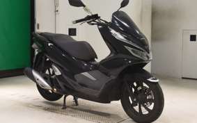 HONDA PCX 125 2021 JF81