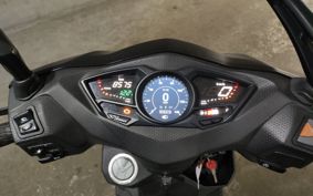 KYMCO RACING S150 SR30JD
