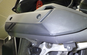HONDA PCX 125 JK05