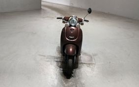 HONDA GIORNO AF70