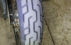 HONDA REBEL 250 2023 MC13