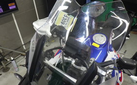 BMW R1250GS 2020