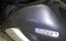 HONDA PCX125 2022 JF81