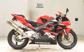 HONDA CBR954RR 2003 SC50