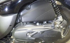 YAMAHA VINO 50 Gen.4 AY02