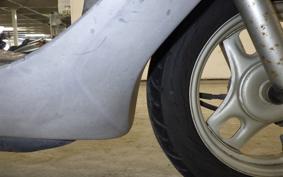 HONDA DIO GEN 2 AF27