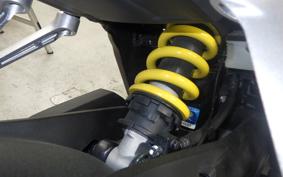 HONDA CB650R 2019 RH03
