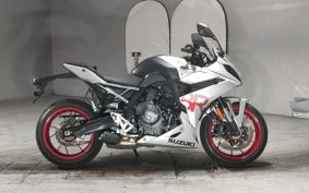 SUZUKI GSX-8R 2024 EM1AA