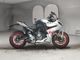 Фото Suzuki GSX-8R 2024 с японского аукциона