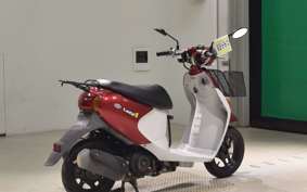 SUZUKI PALETTE 2025 CA45A