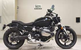 BMW R12 2024