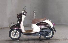 YAMAHA VINO SA54J
