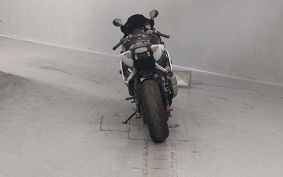 SUZUKI GSX-R1000 2005 B6121