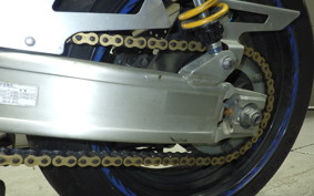 YAMAHA XJR1300 1998 RP01J