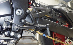 SUZUKI KATANA 2021 GT79B