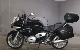 BMW R1200ST 2009 0328