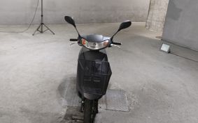 HONDA DIO AF68
