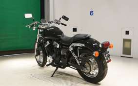 HONDA VT400S 2013 NC46