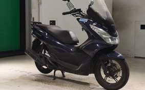 HONDA PCX 150 KF18