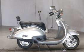 HONDA JOE CAR 90 HF09