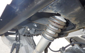 HONDA GYRO CANOPY TA03