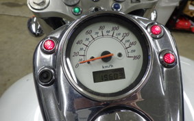 HONDA SHADOW 400 2004 NC34