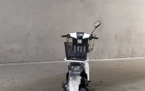 SUZUKI SUPER LEAK FA14B